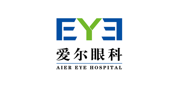 双胞胎兄弟逐梦前行，南昌爱尔近视手术助力开新篇