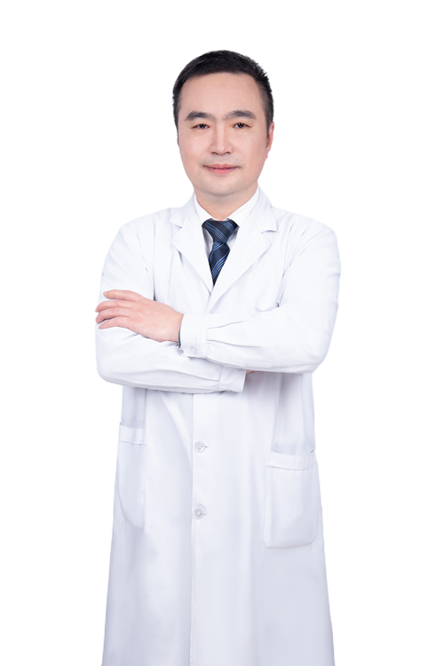 张忠胜