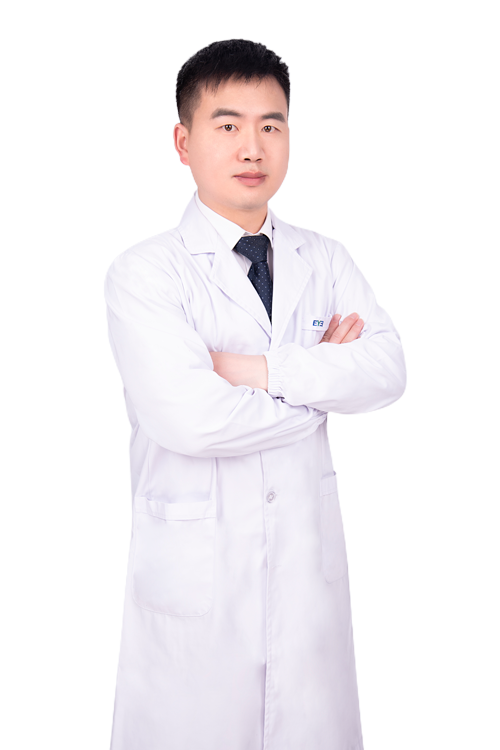 王长乐