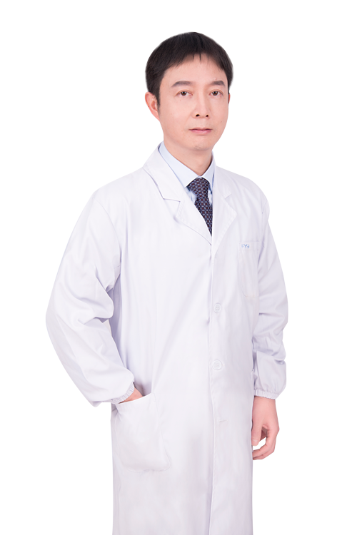 刘学群