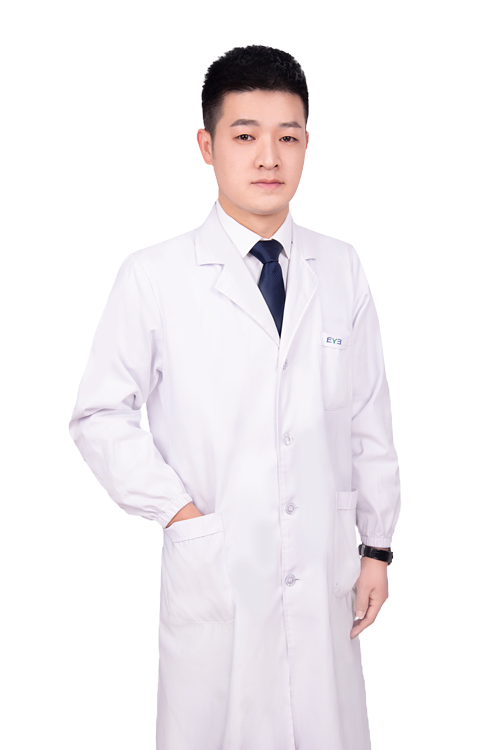 吴琼欢