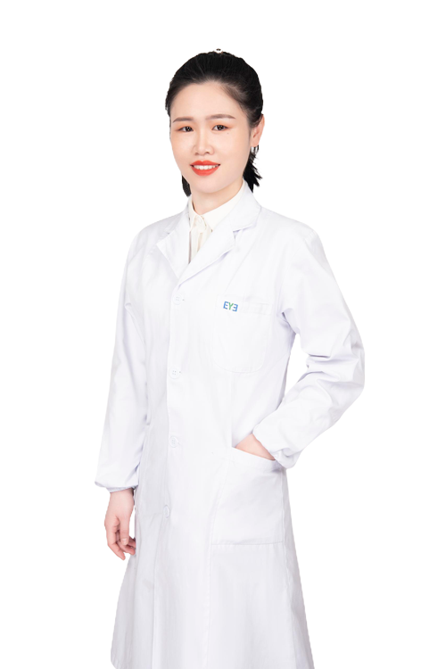 刘艳华