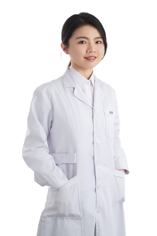 钟笑恬