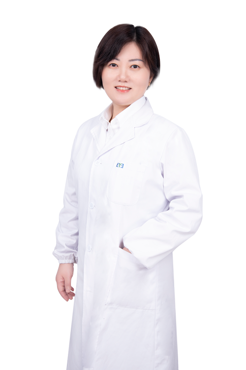 杨秋艳
