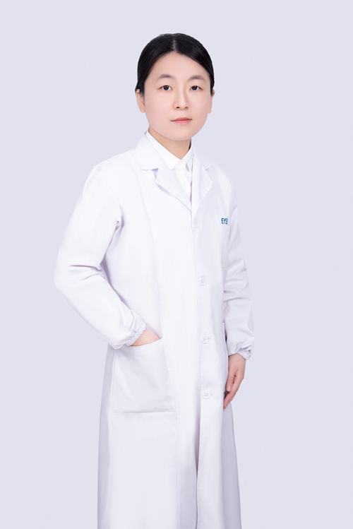赵成