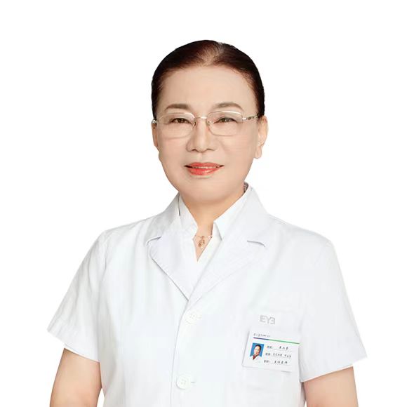 王丛香