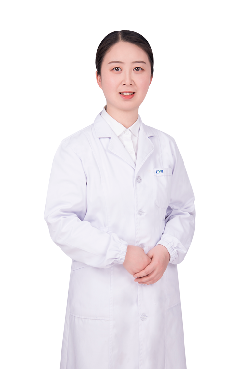 杨甜