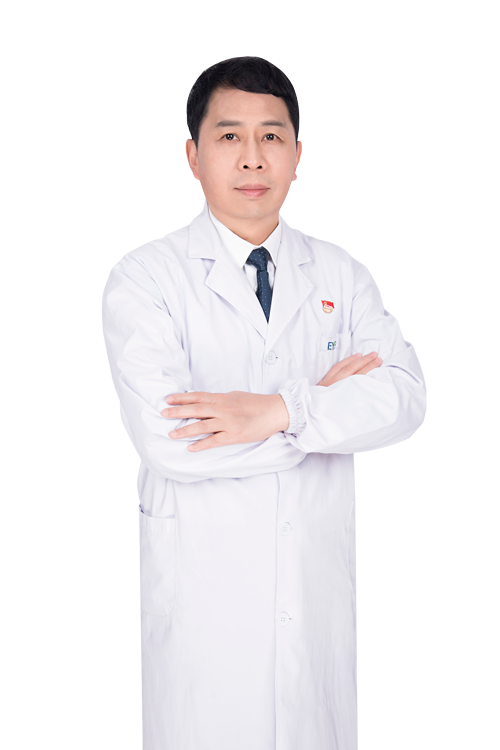 卢恒松
