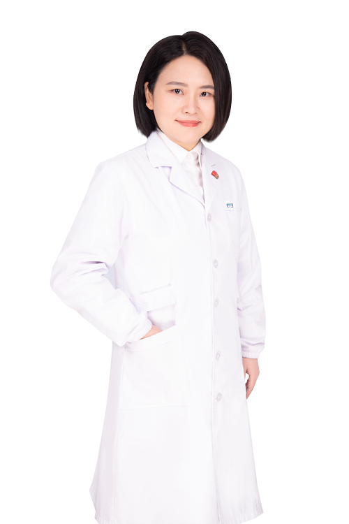 兰丽霞