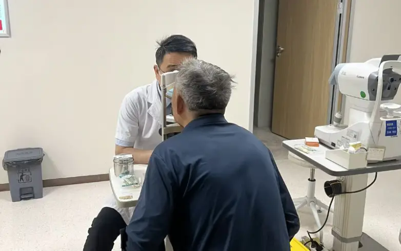 微信图片_2026-06-17_150446_368.png