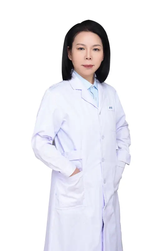 汤宪辉