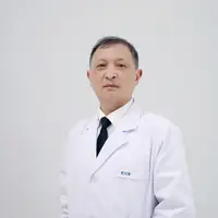 熊园平