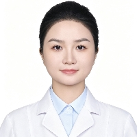 黄丽芳