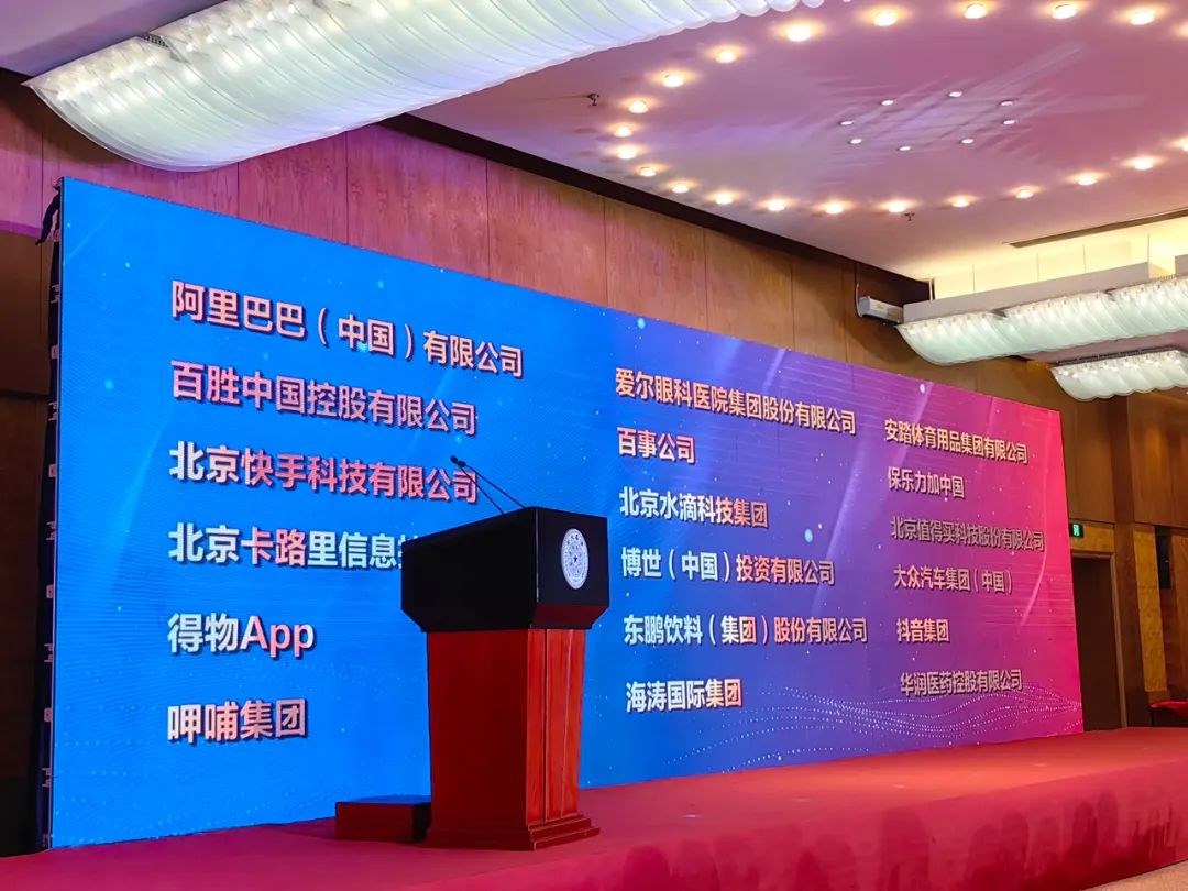 图片.png 图片.png