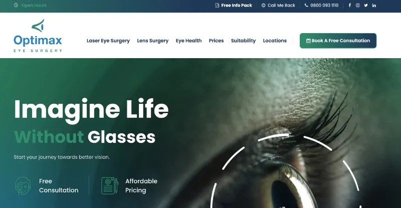 图片.png 图片.png