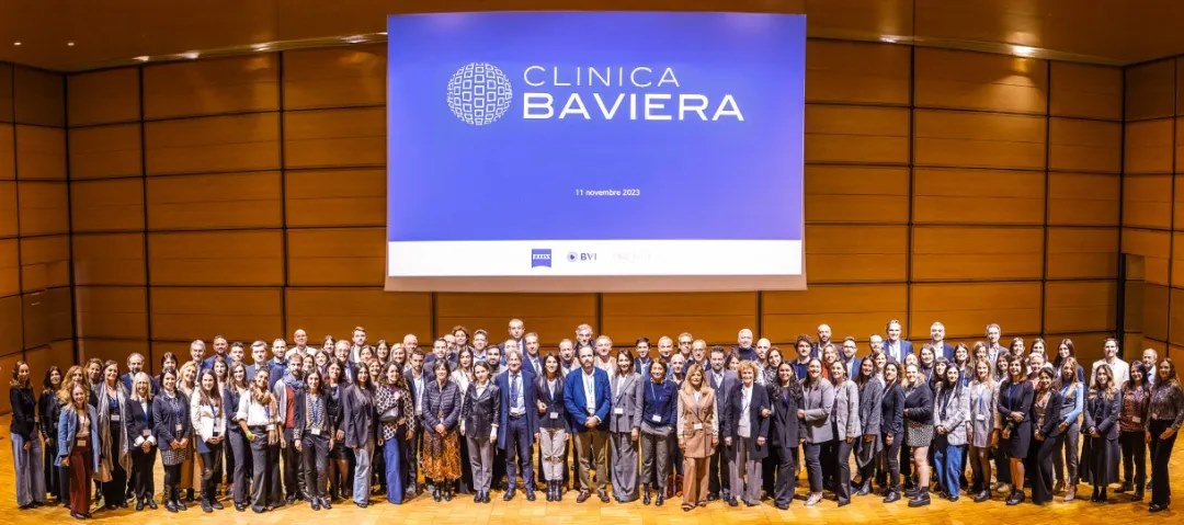 图片.png 图片.png