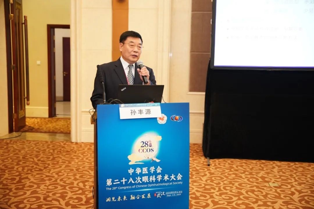 图片.png 图片.png