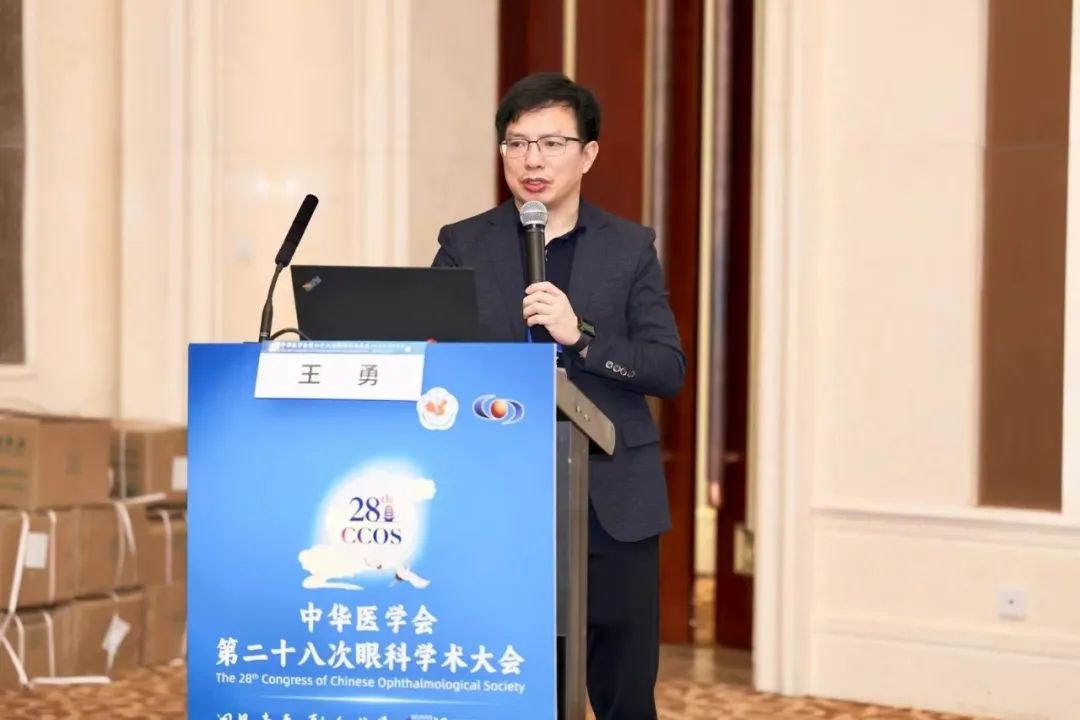 图片.png 图片.png