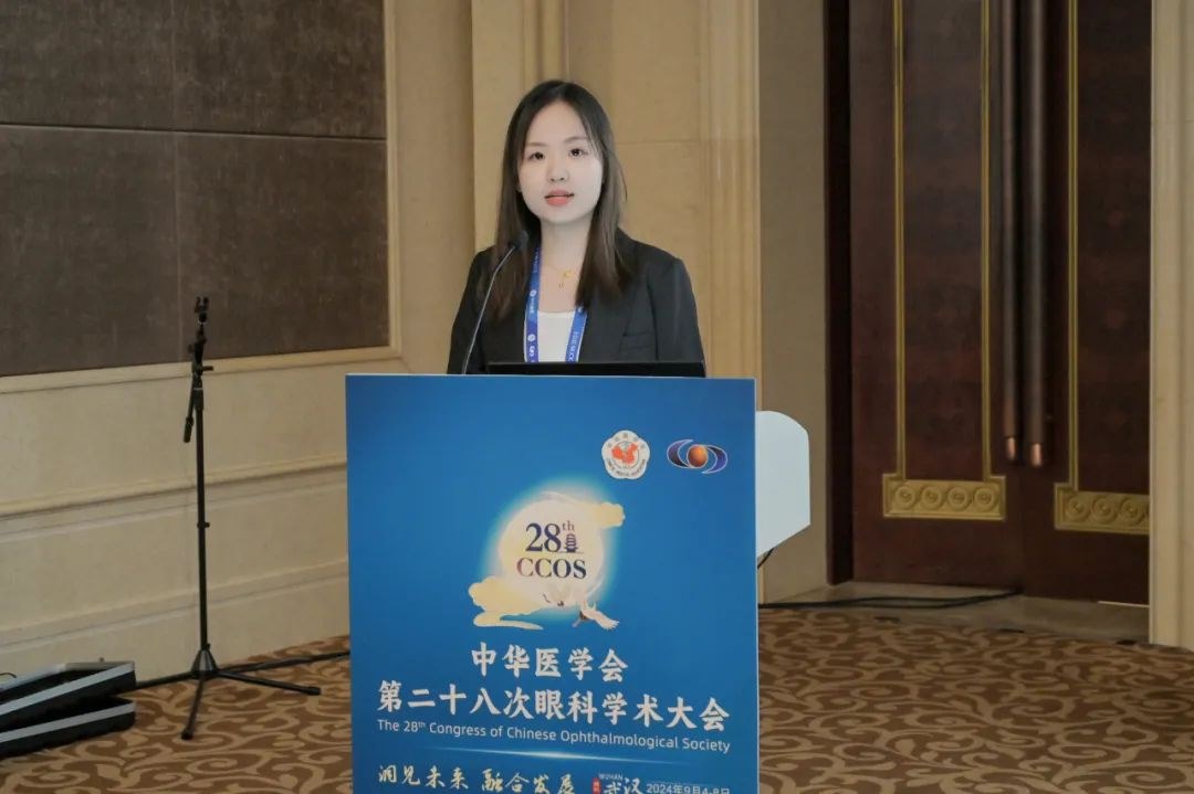 图片.png 图片.png