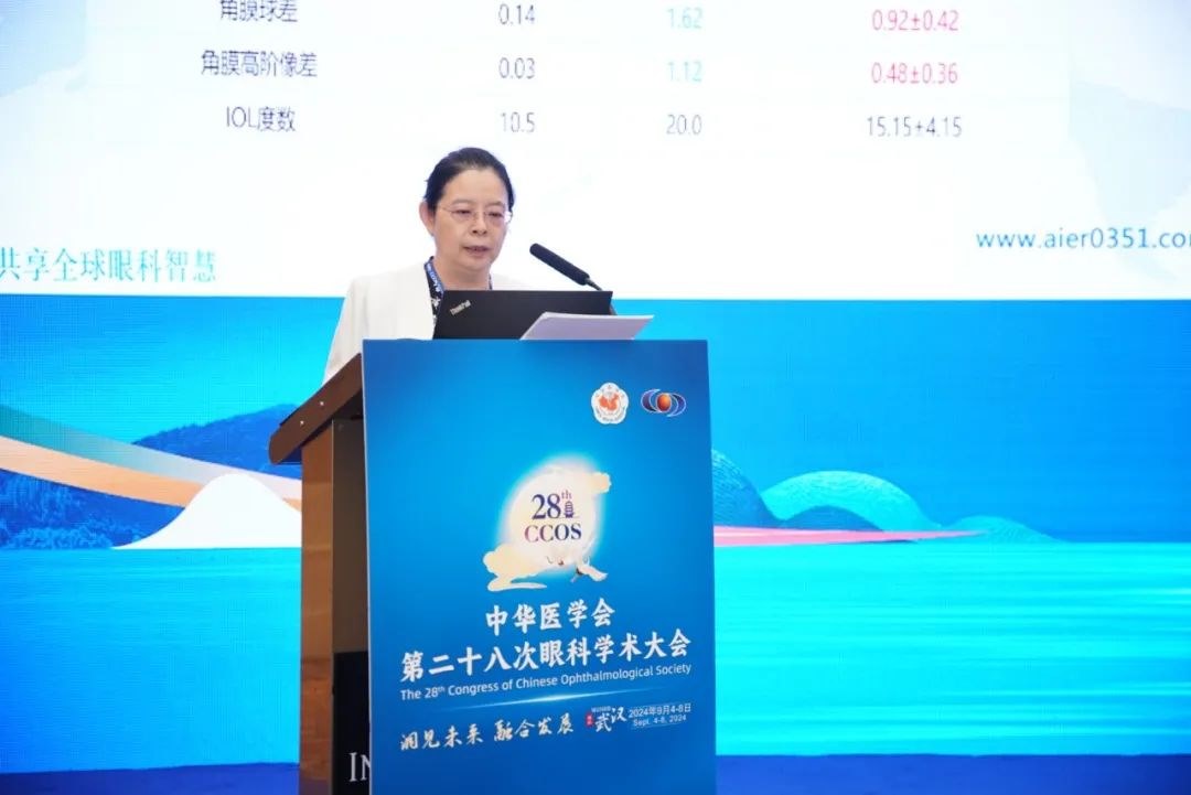 图片.png 图片.png