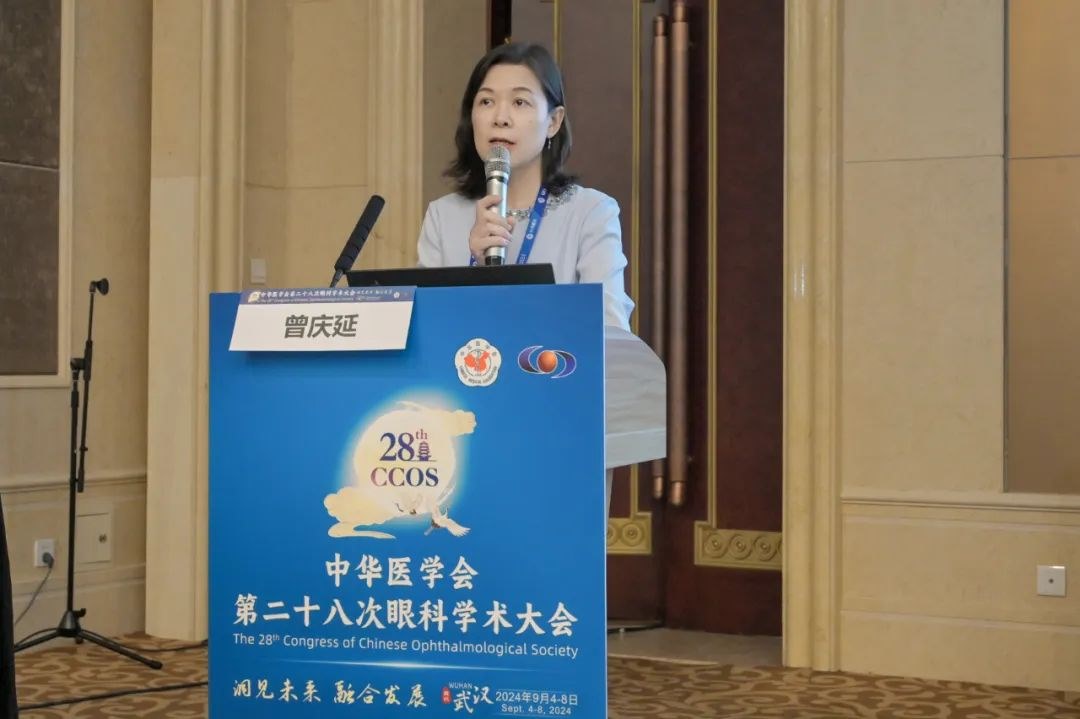 图片.png 图片.png