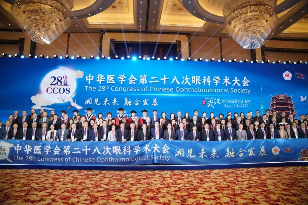 图片.png 图片.png