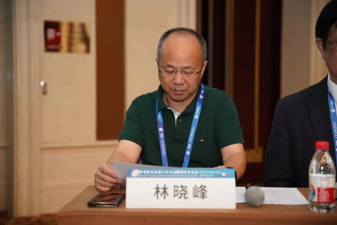 图片.png 图片.png