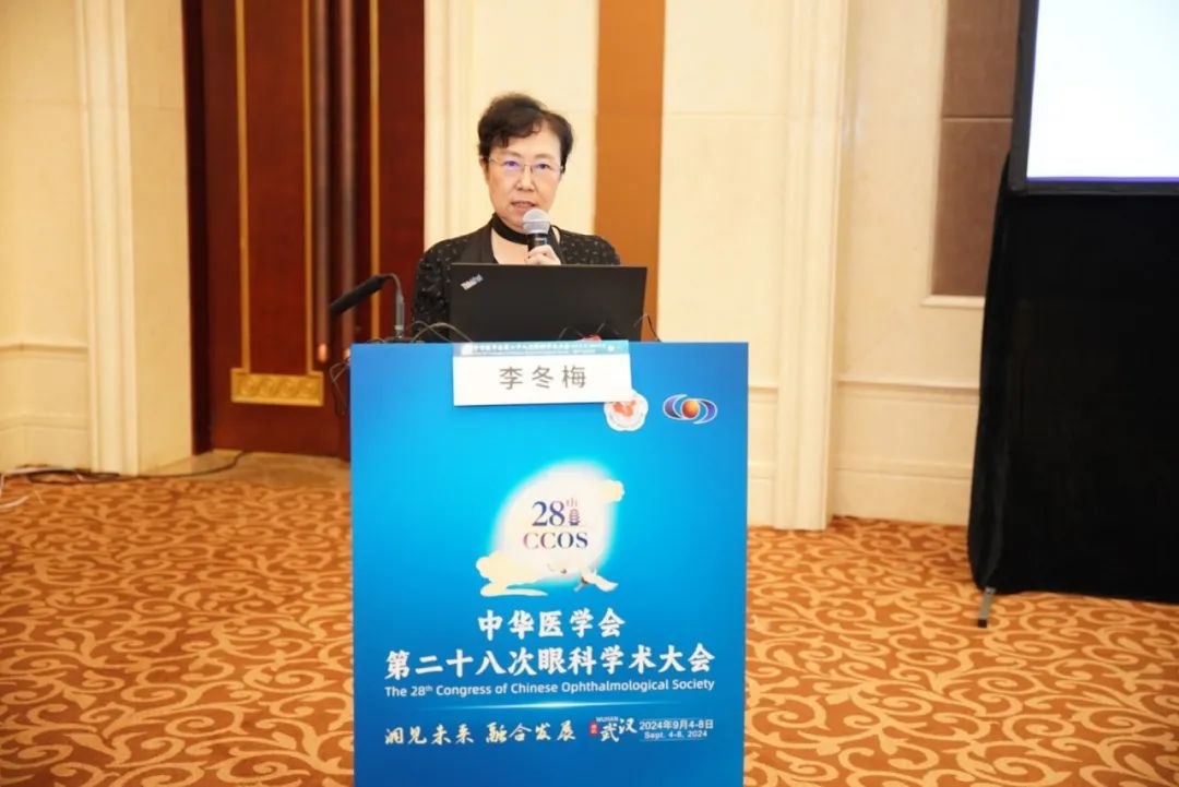 图片.png 图片.png