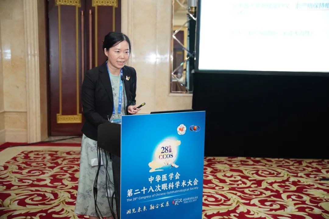 图片.png 图片.png