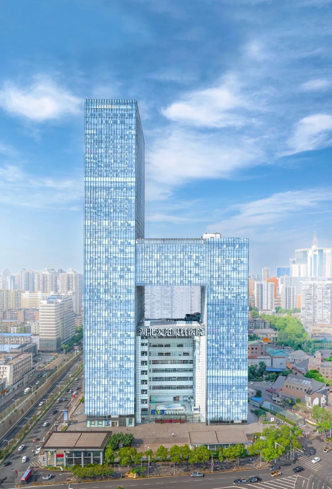 图片.png 图片.png