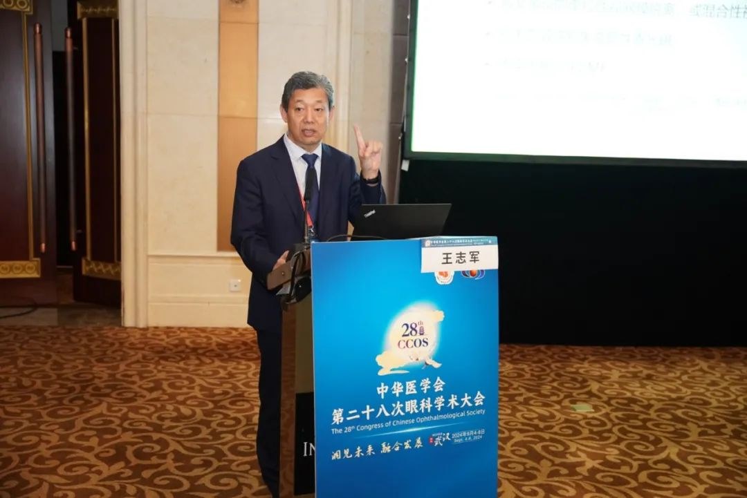 图片.png 图片.png