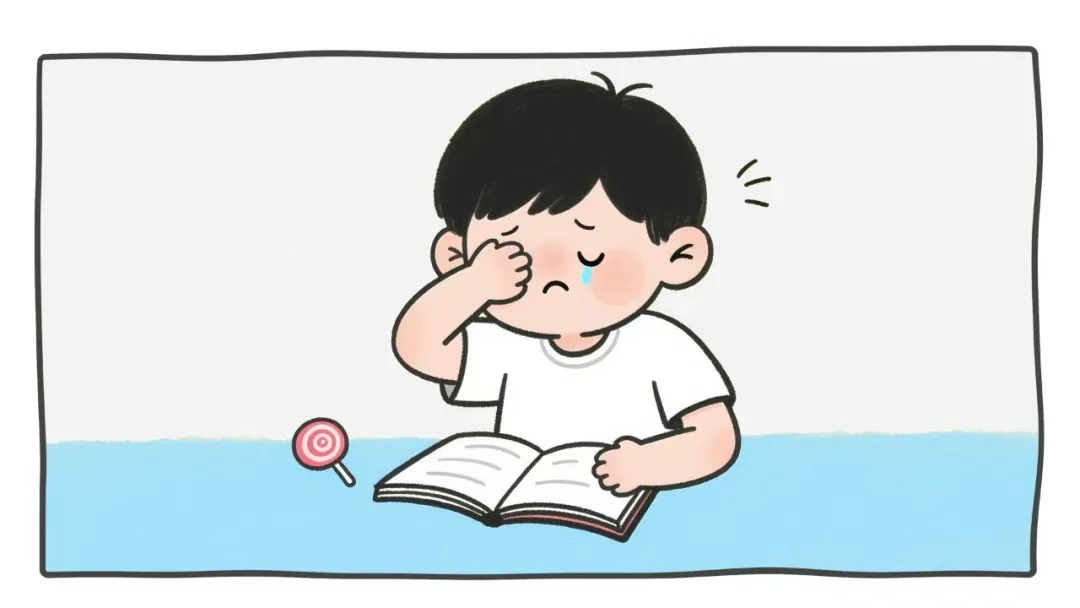 图片.png