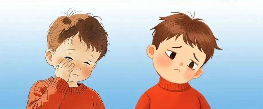 图片.png