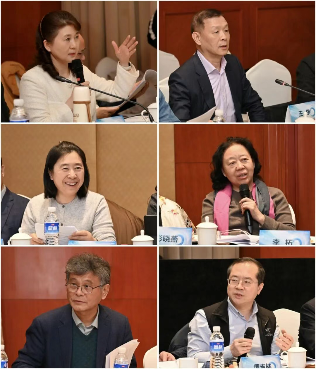 图片.png 图片.png