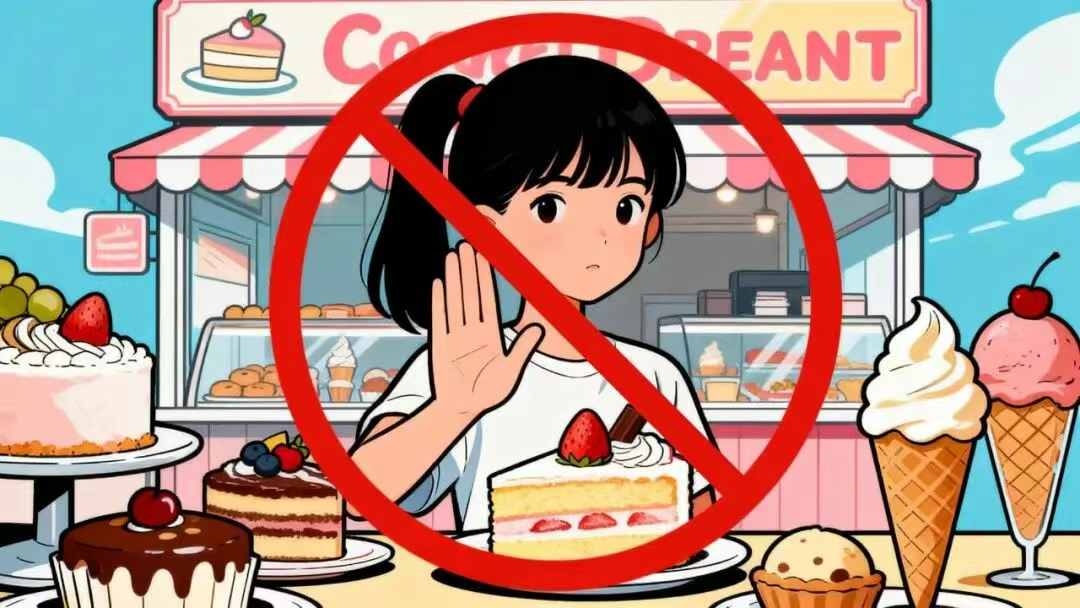 图片.png 图片.png