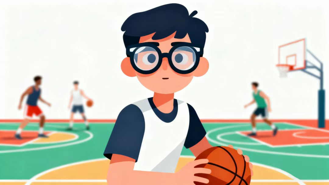 图片.png 图片.png