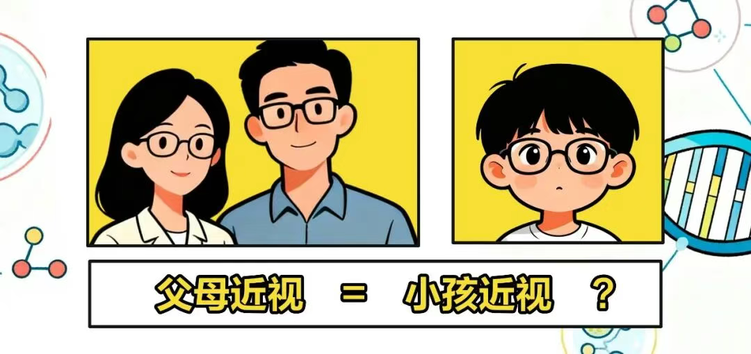 图片.png 图片.png