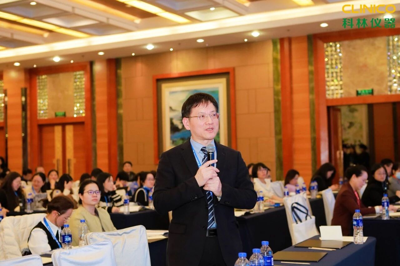 4cec2ae026892becb32b1a8eb3cb79d5.jpg 4cec2ae026892becb32b1a8eb3cb79d5.jpg