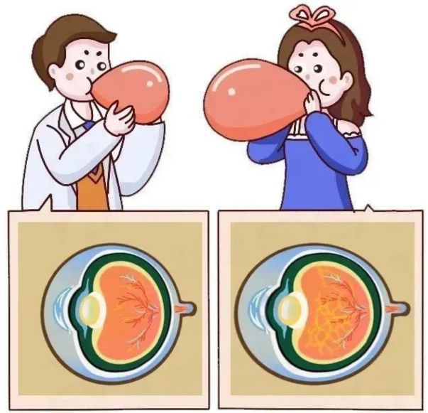 ef51a66b08ff31a655d39644c5ac69ce.png ef51a66b08ff31a655d39644c5ac69ce.png