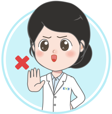 26eb580c0f804e03a999c78ca4b7f707.png 26eb580c0f804e03a999c78ca4b7f707.png