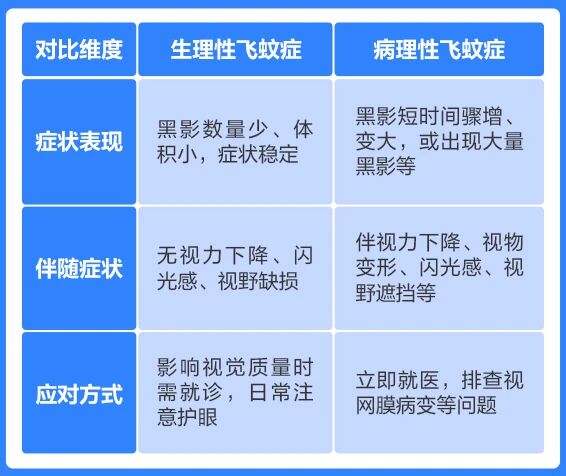 30d7bbad76b21dd128565af3f99bd646.jpg 30d7bbad76b21dd128565af3f99bd646.jpg