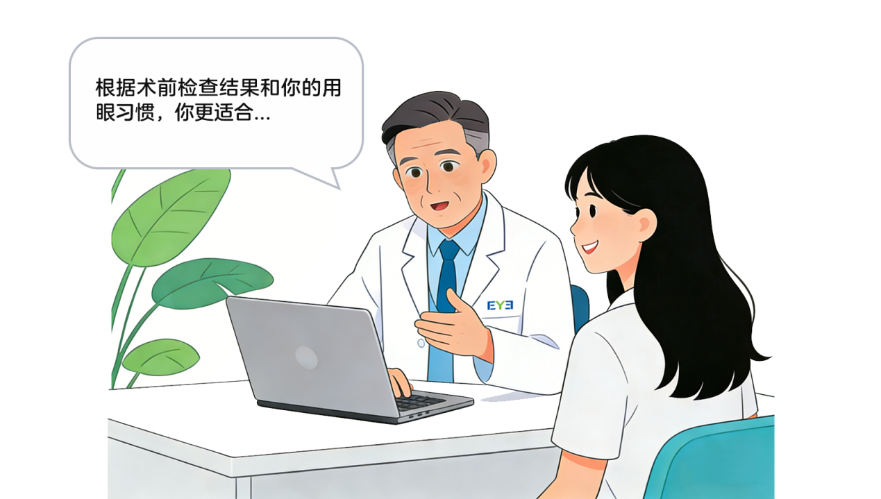 f783358ceb0d1ceda127eb57f97d5079.png