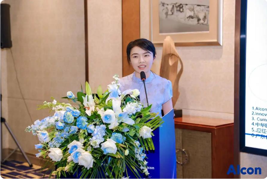 QQ浏览器截图20260528102042
