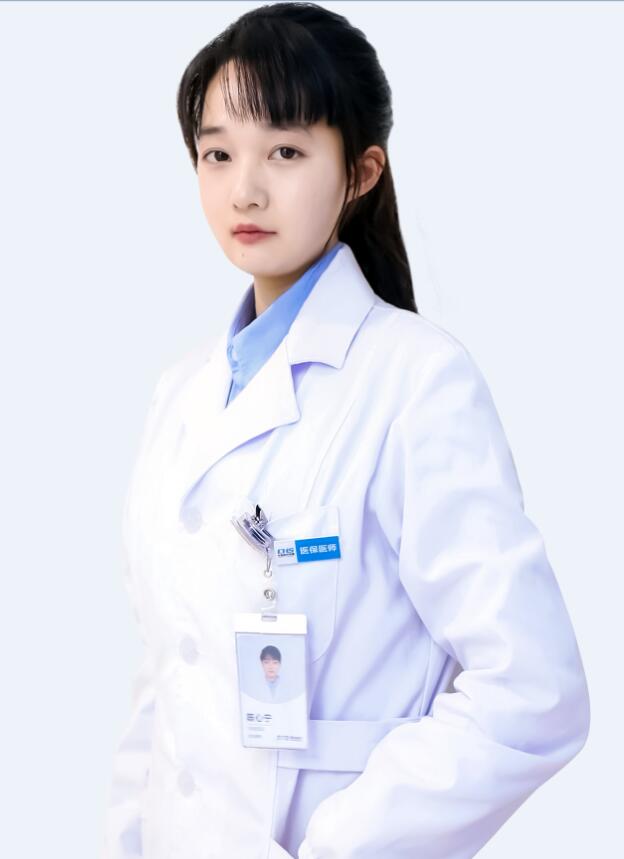 陈心宁