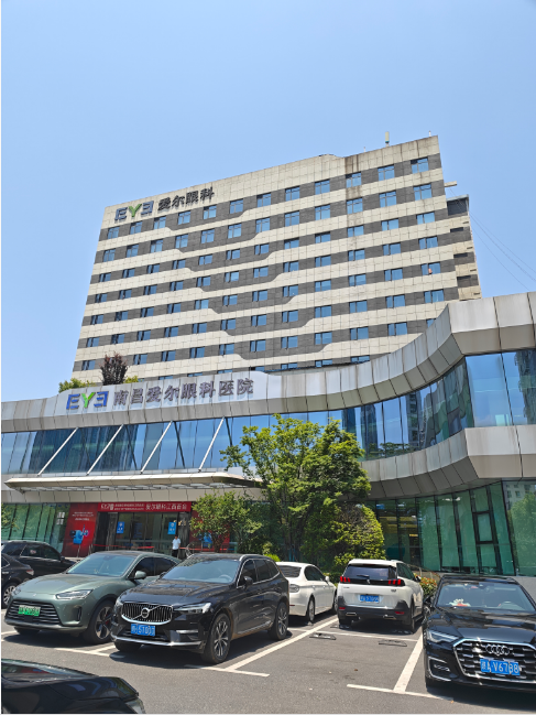 1793238295692104.png 微信.png
