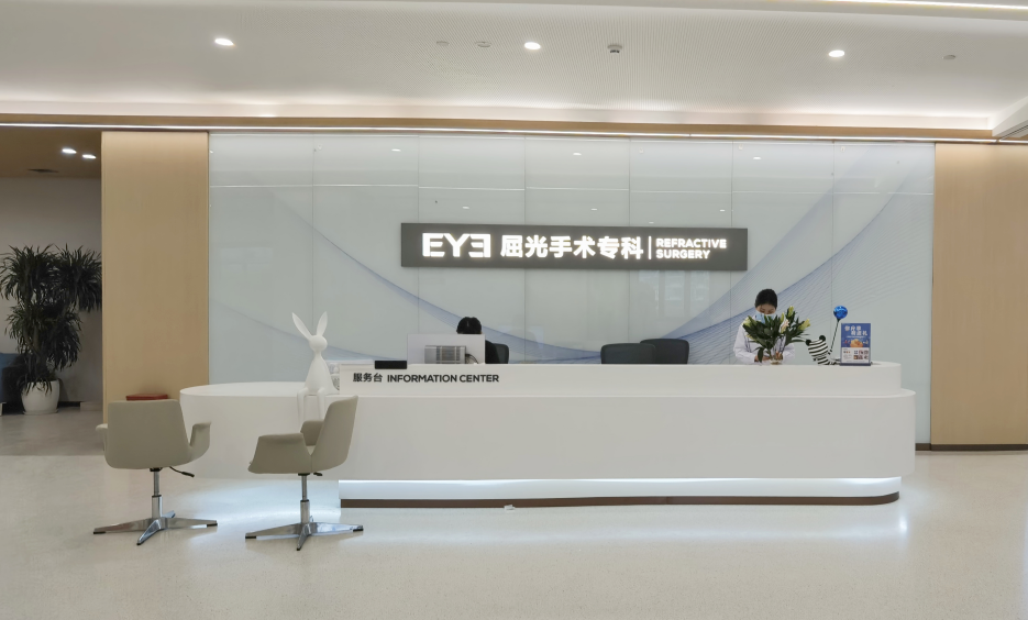 6705b1227d9f9c943d6d7038988ca6db